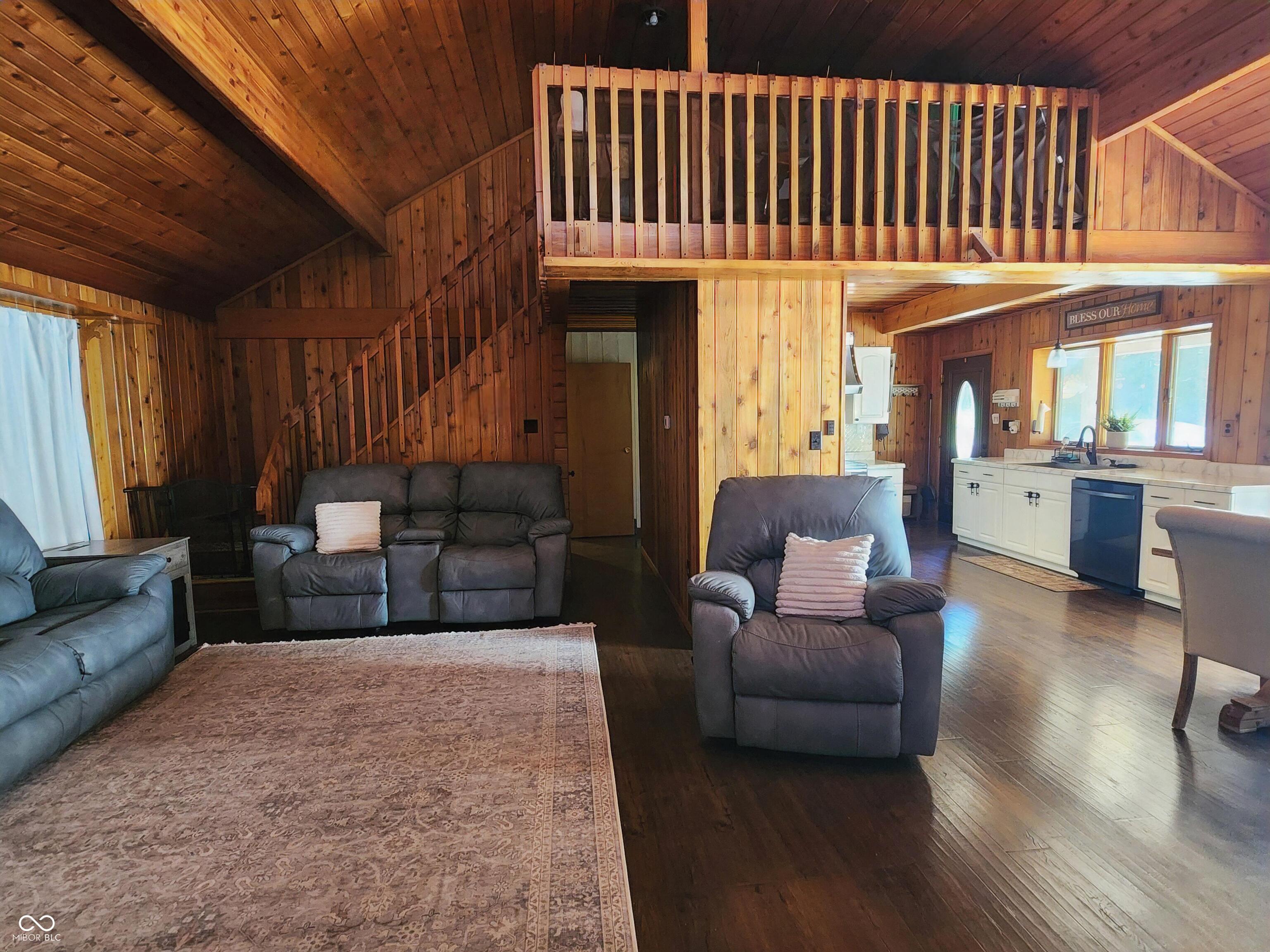 24838 Henderson Road West Harrison, IN 47060 - Photo 11 of 36 Gallery Image 11