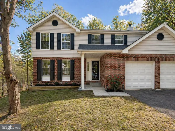 $525,000 | 7674 Tuckerman Drive, Hanover, MD 21076
