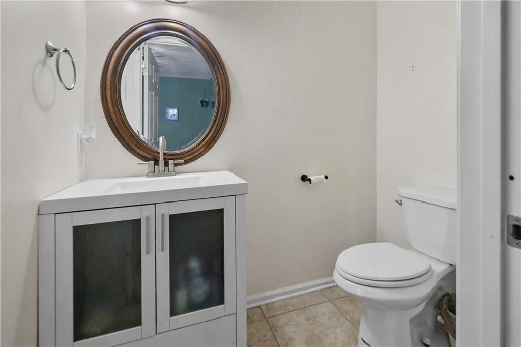 2020 Airbase Road Alexandria, LA 71303 - Photo 16 of 24 Gallery Image 16