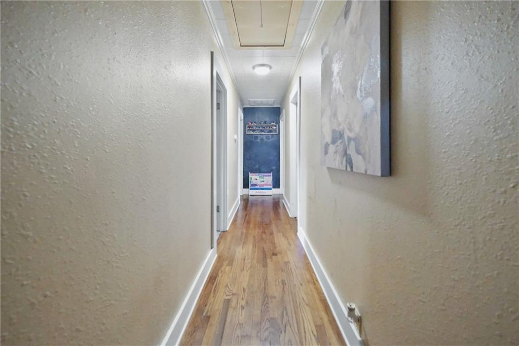 2020 Airbase Road Alexandria, LA 71303 - Photo 17 of 24 Gallery Image 17