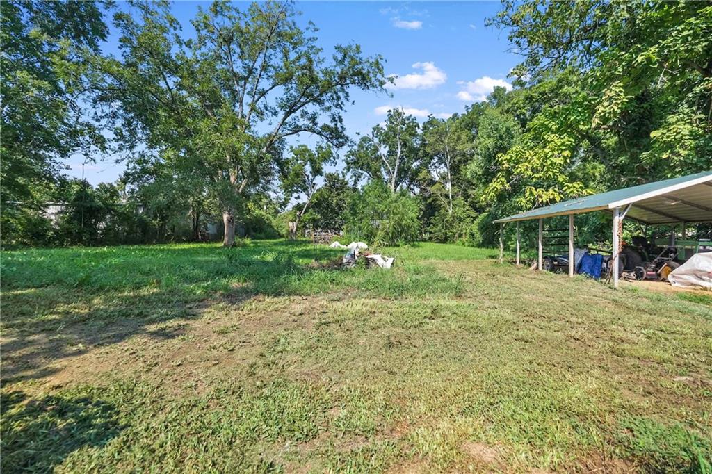 2020 Airbase Road Alexandria, LA 71303 - Photo 21 of 24 Gallery Image 21