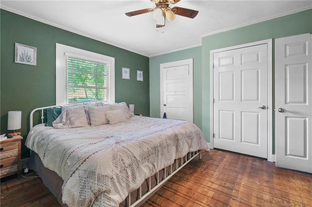 2020 Airbase Road Alexandria, LA 71303 - Photo 8 of 24 Gallery Image 8