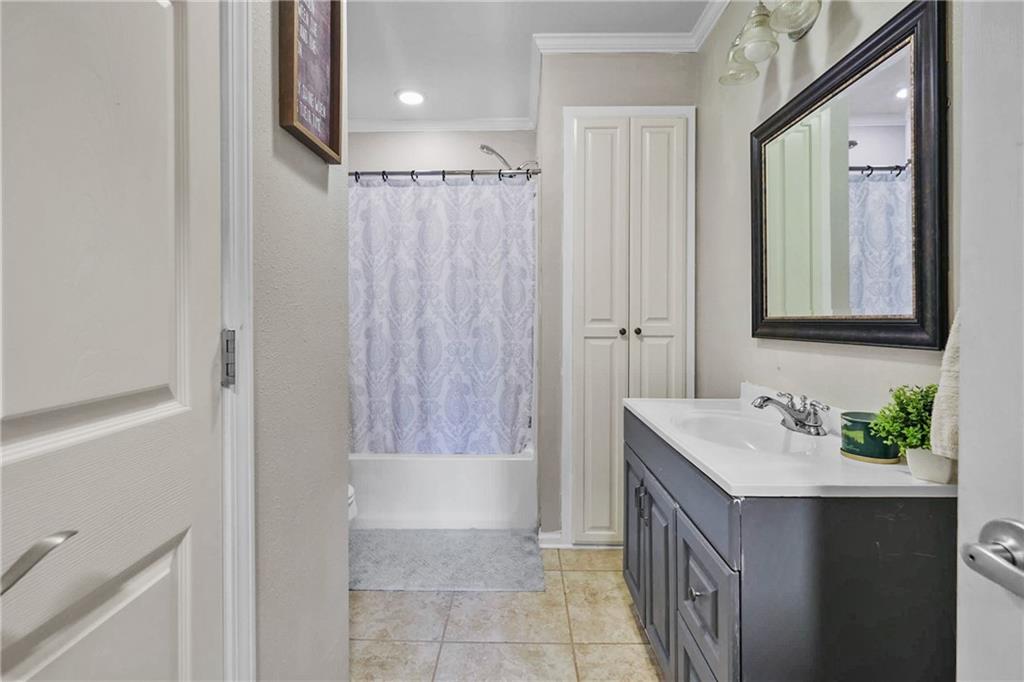 2020 Airbase Road Alexandria, LA 71303 - Photo 9 of 24 Gallery Image 9