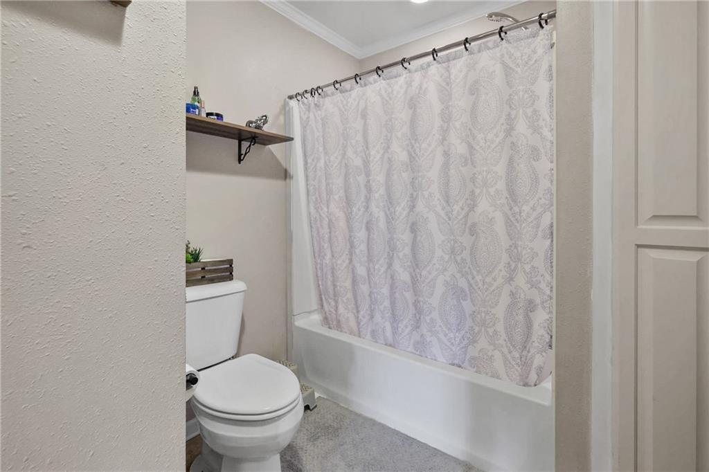 2020 Airbase Road Alexandria, LA 71303 - Photo 10 of 24 Gallery Image 10