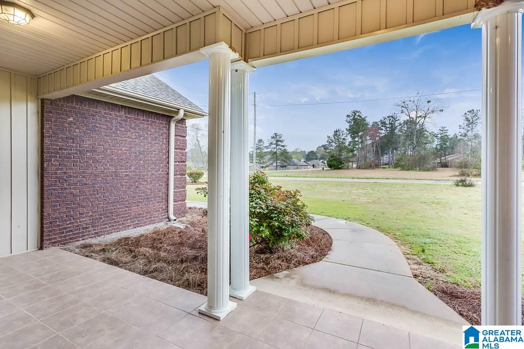 2835 Yellow Leaf Road Clanton, AL 35045 - Photo 44 of 45