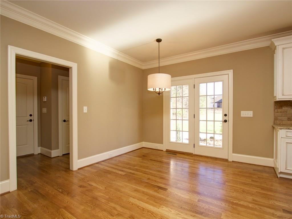 8424 Linville Road Oak Ridge, NC 27310 - Photo 12 of 30