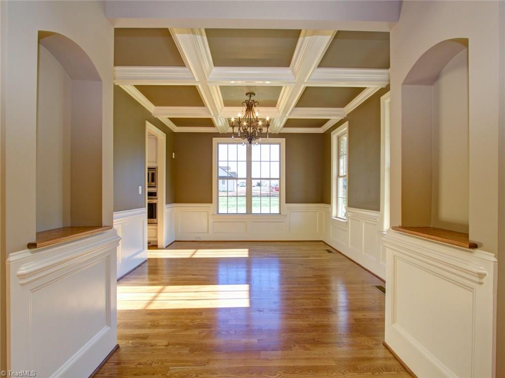 8424 Linville Road Oak Ridge, NC 27310 - Photo 13 of 30
