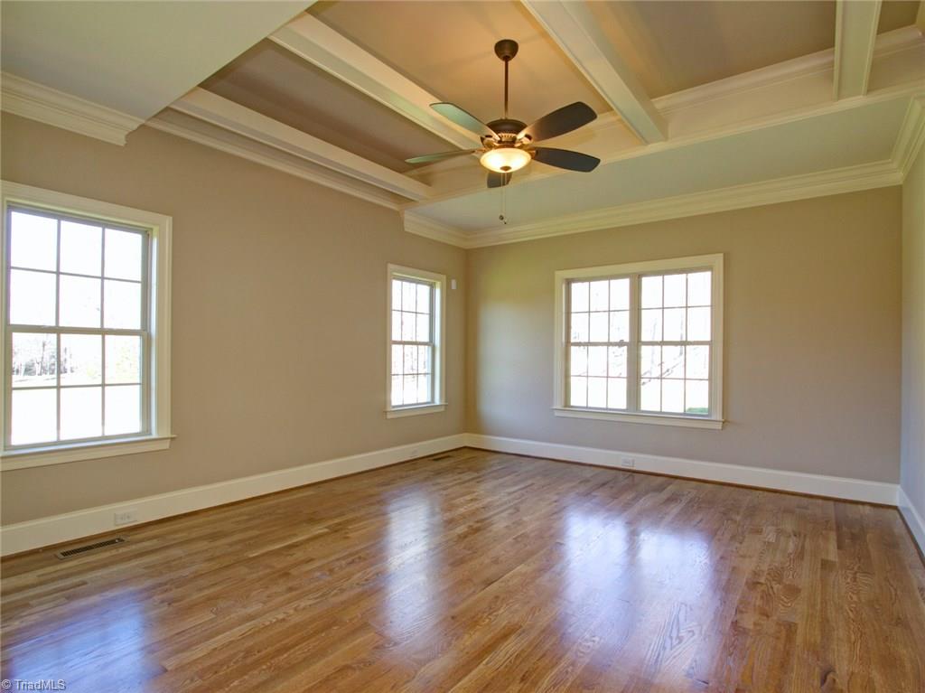 8424 Linville Road Oak Ridge, NC 27310 - Photo 14 of 30