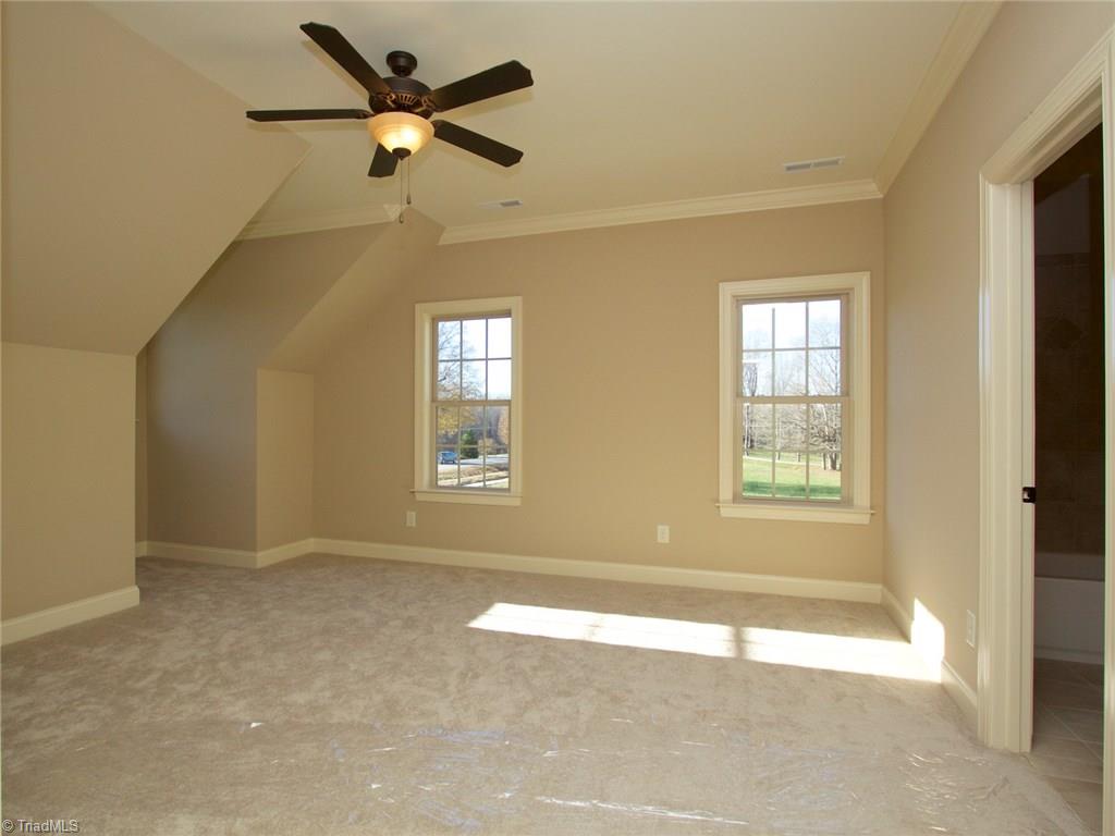 8424 Linville Road Oak Ridge, NC 27310 - Photo 20 of 30