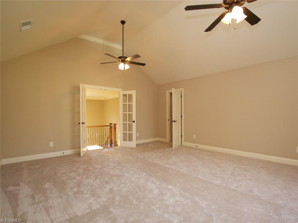 8424 Linville Road Oak Ridge, NC 27310 - Photo 22 of 30