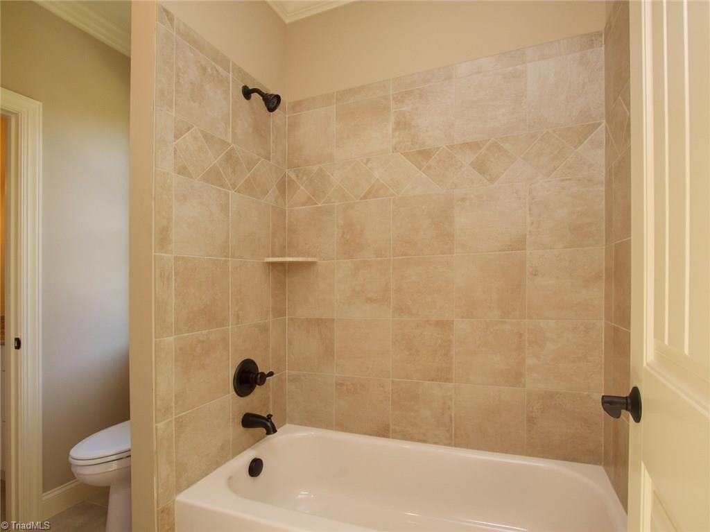 8424 Linville Road Oak Ridge, NC 27310 - Photo 23 of 30