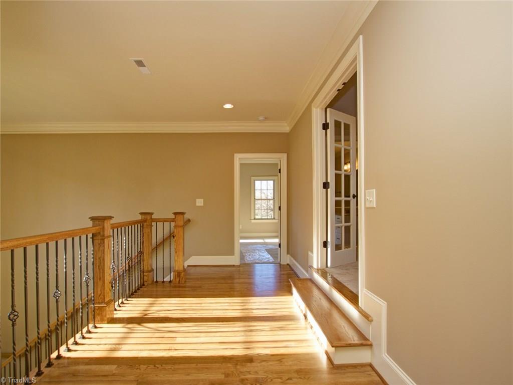 8424 Linville Road Oak Ridge, NC 27310 - Photo 25 of 30