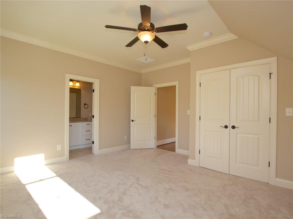 8424 Linville Road Oak Ridge, NC 27310 - Photo 29 of 30