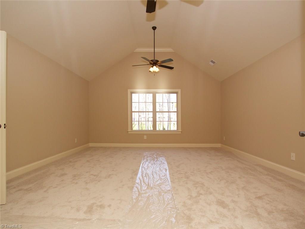 8424 Linville Road Oak Ridge, NC 27310 - Photo 30 of 30