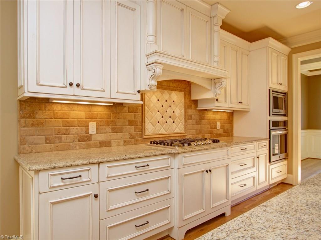 8424 Linville Road Oak Ridge, NC 27310 - Photo 8 of 30