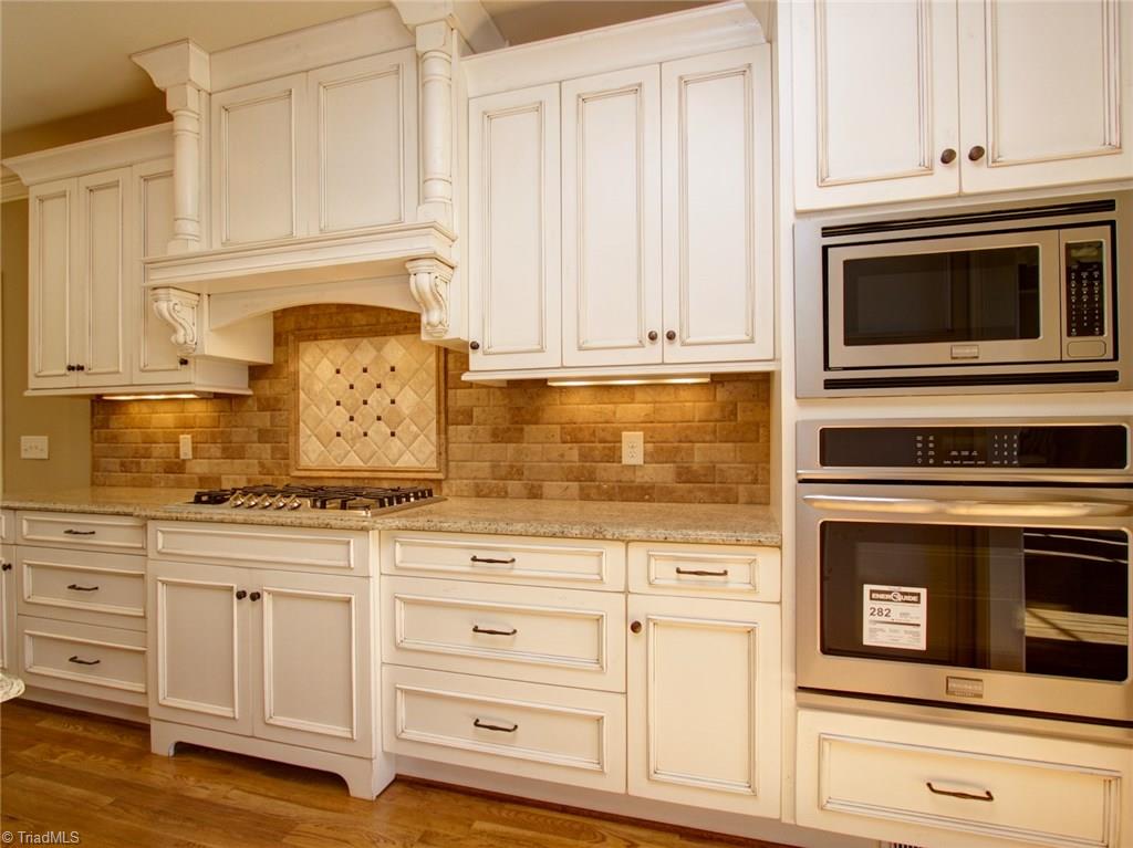 8424 Linville Road Oak Ridge, NC 27310 - Photo 9 of 30