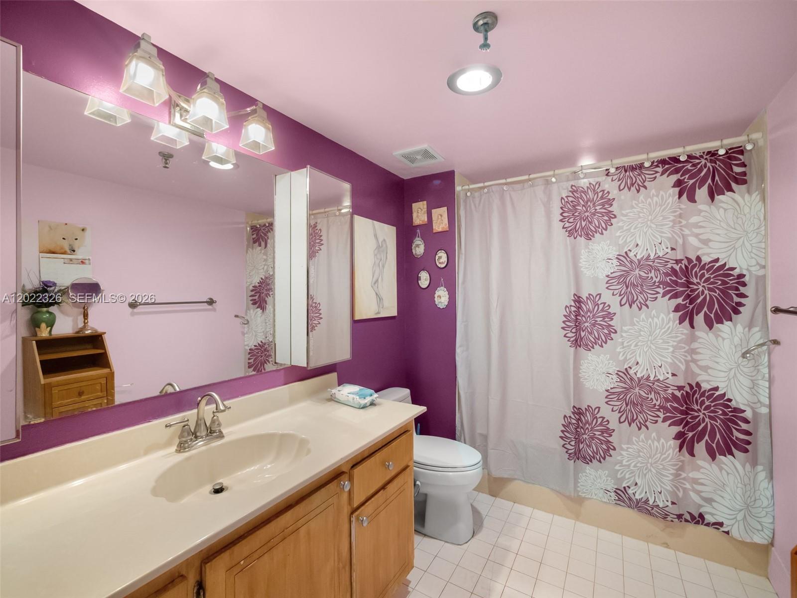 6400 Northwest 2nd Avenue, Unit 117 Boca Raton, FL 33487 - Photo 11 of 20