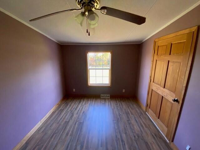 6 Renadette Road Plattsburgh, NY 12901 - Photo 24 of 25 Gallery Image 24
