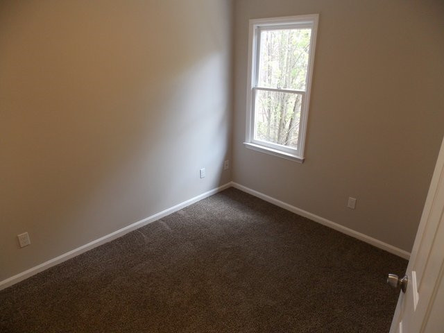 4941 Liverpool Lane Raleigh, NC 27604 - Photo 10 of 15 Photo 10