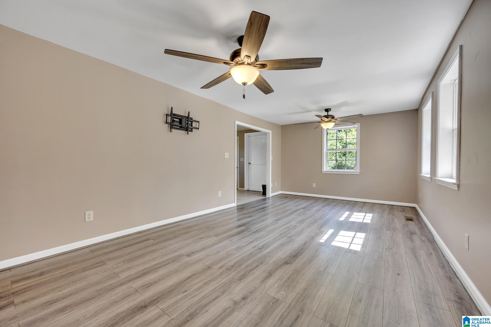 20443 Highway 411 Springville, AL 35146 - Photo 6 of 24
