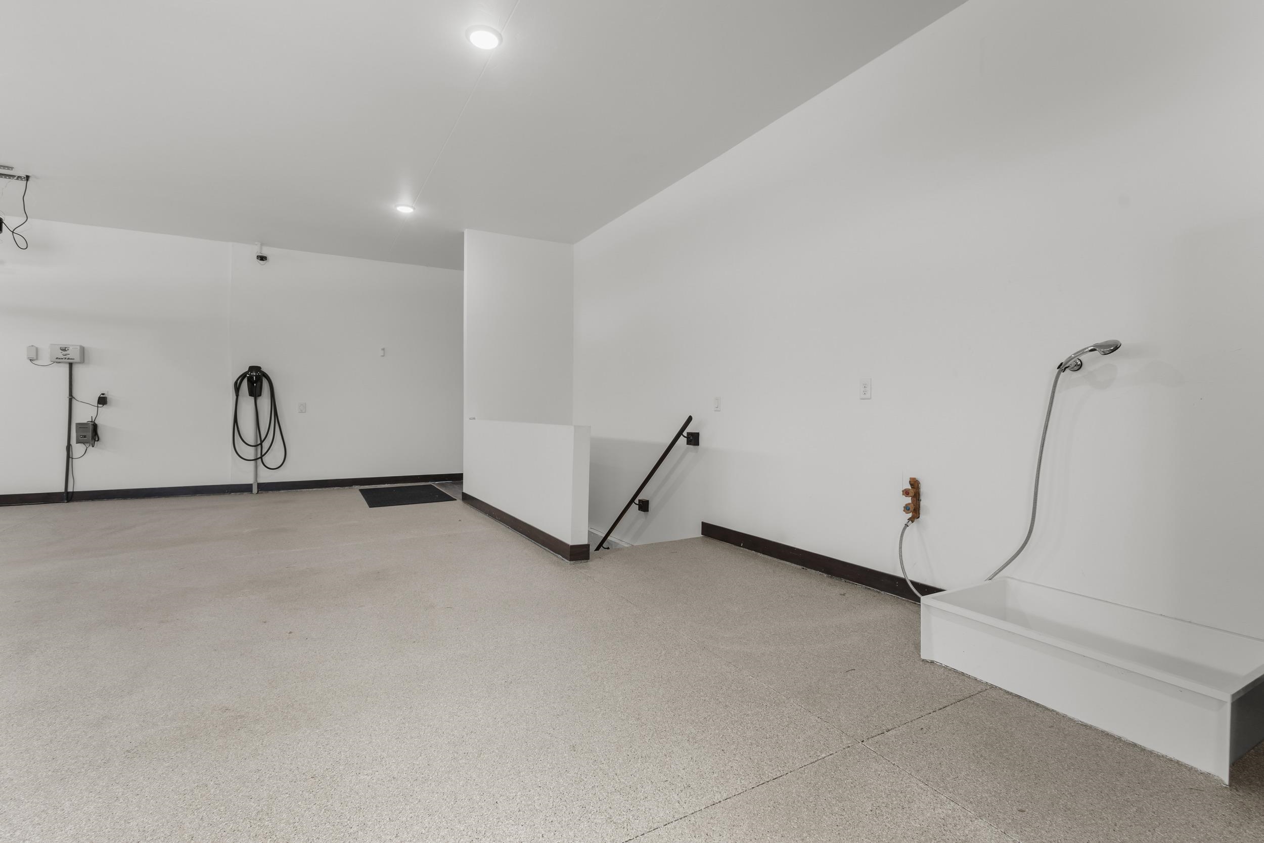 272 Lost Ridge Court Green Bay, WI 54302 - Photo 54 of 55