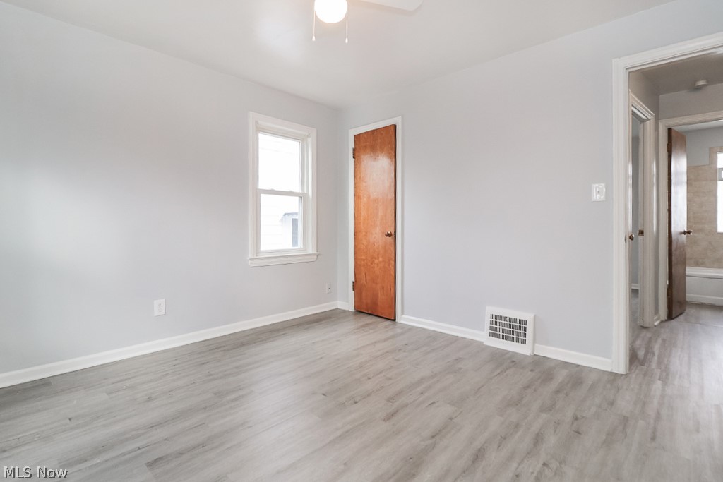 13727 Granger Road Cleveland, OH 44125 - Photo 14 of 35