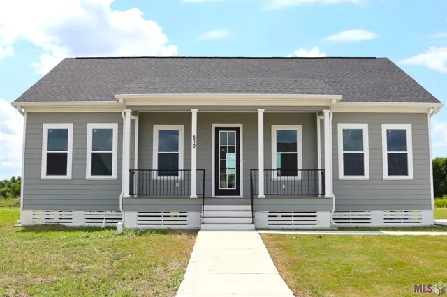 $239,000 | 612 Jean Charles Boulevard, Gray, LA 70359