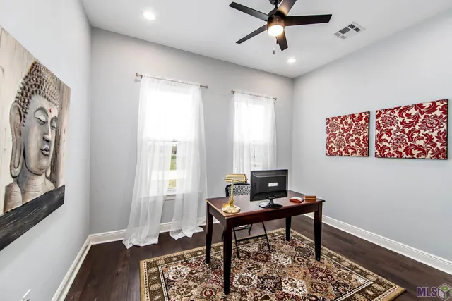 $239,000 | 612 Jean Charles Boulevard, Gray, LA 70359