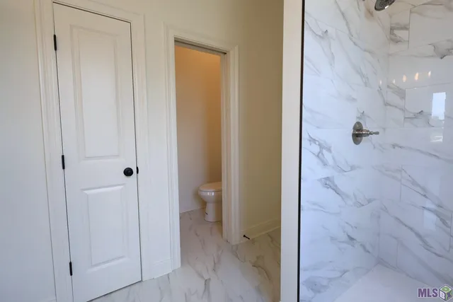 $239,000 | 612 Jean Charles Boulevard, Gray, LA 70359