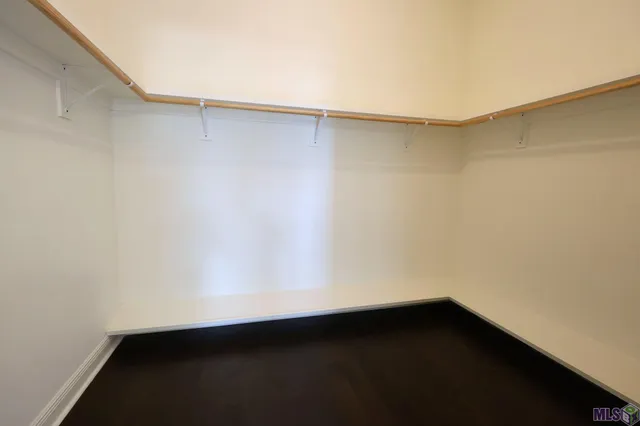 $239,000 | 612 Jean Charles Boulevard, Gray, LA 70359