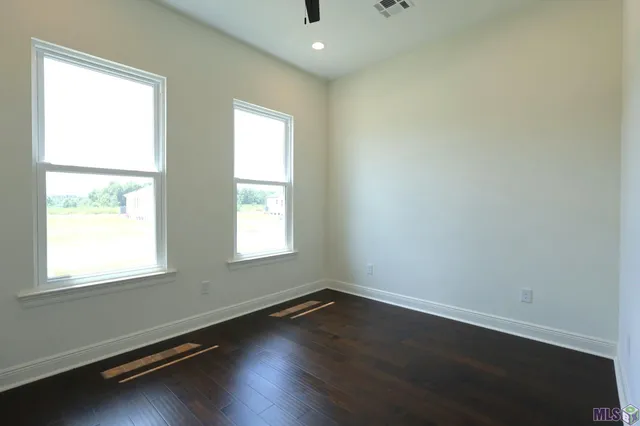 $239,000 | 612 Jean Charles Boulevard, Gray, LA 70359