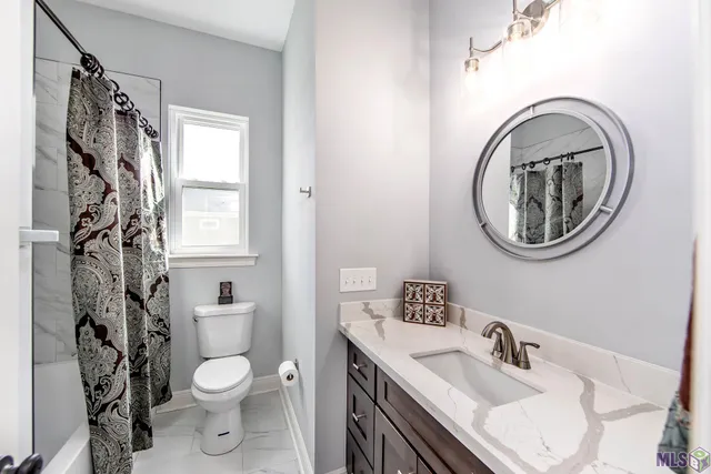 $239,000 | 612 Jean Charles Boulevard, Gray, LA 70359