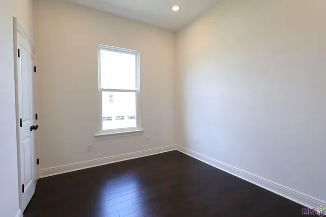 $239,000 | 612 Jean Charles Boulevard, Gray, LA 70359