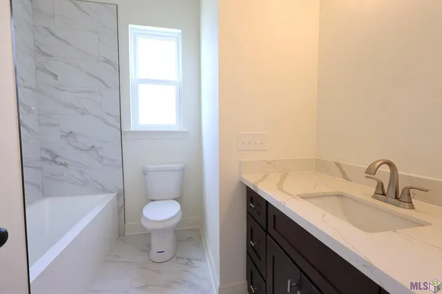 $239,000 | 612 Jean Charles Boulevard, Gray, LA 70359