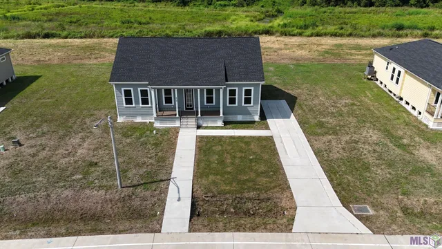 $239,000 | 612 Jean Charles Boulevard, Gray, LA 70359