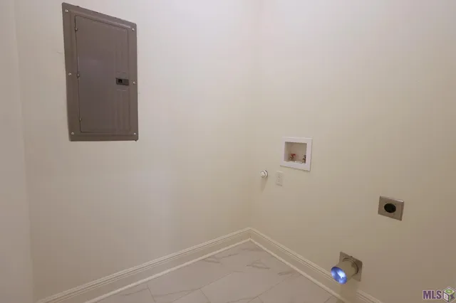 $239,000 | 612 Jean Charles Boulevard, Gray, LA 70359