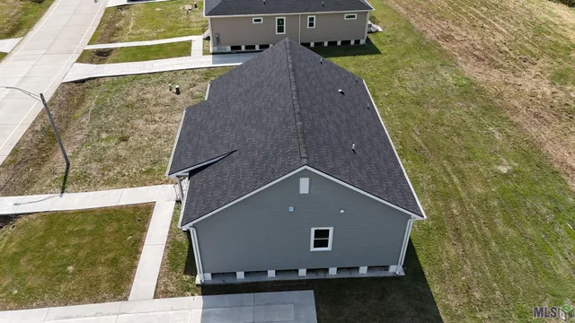 $239,000 | 612 Jean Charles Boulevard, Gray, LA 70359