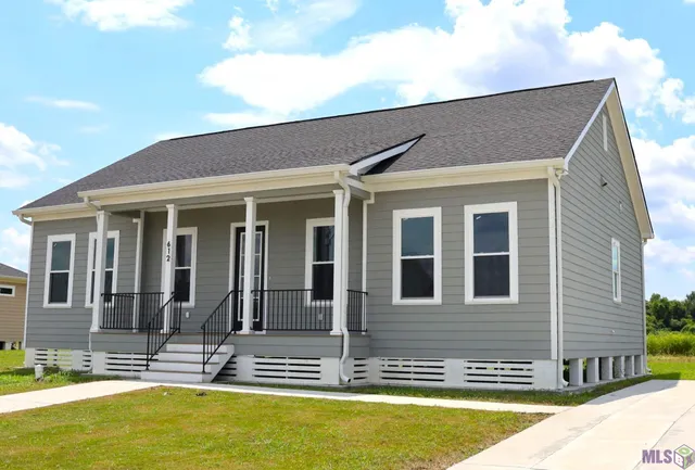 $239,000 | 612 Jean Charles Boulevard, Gray, LA 70359