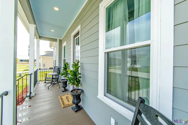 $239,000 | 612 Jean Charles Boulevard, Gray, LA 70359