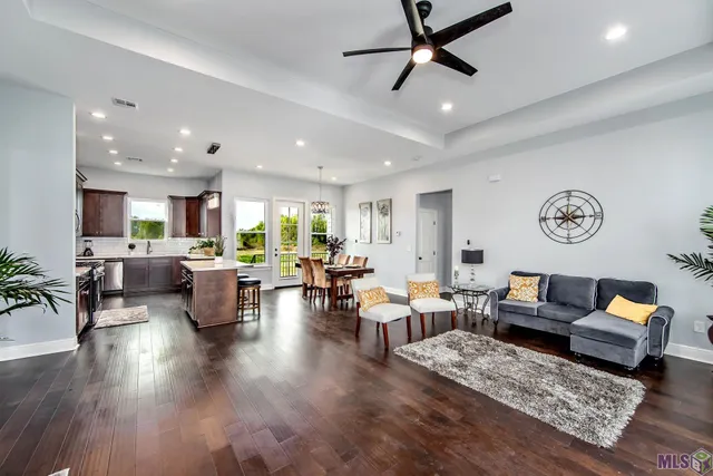 $239,000 | 612 Jean Charles Boulevard, Gray, LA 70359