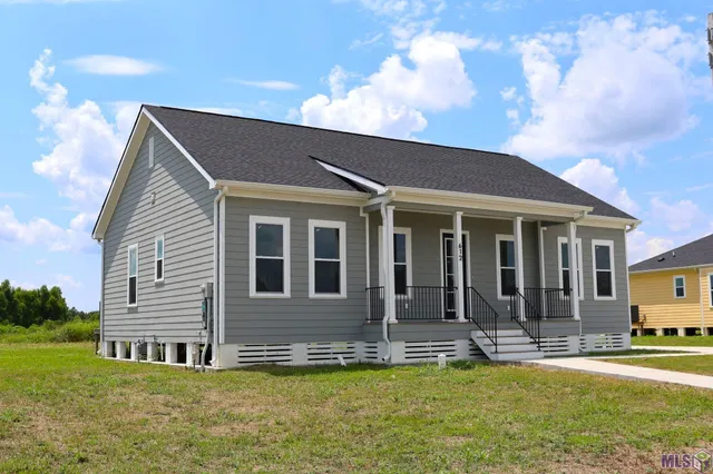 $239,000 | 612 Jean Charles Boulevard, Gray, LA 70359