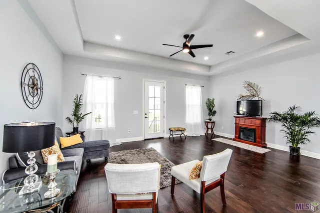 $239,000 | 612 Jean Charles Boulevard, Gray, LA 70359