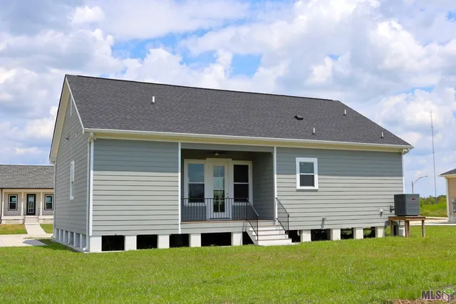 $239,000 | 612 Jean Charles Boulevard, Gray, LA 70359