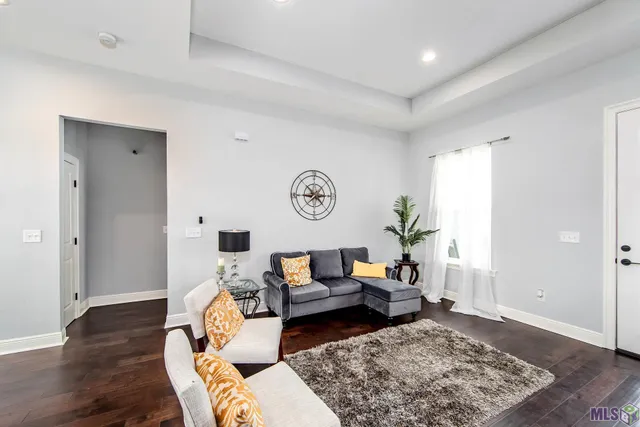 $239,000 | 612 Jean Charles Boulevard, Gray, LA 70359