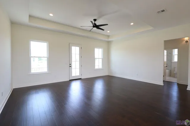 $239,000 | 612 Jean Charles Boulevard, Gray, LA 70359