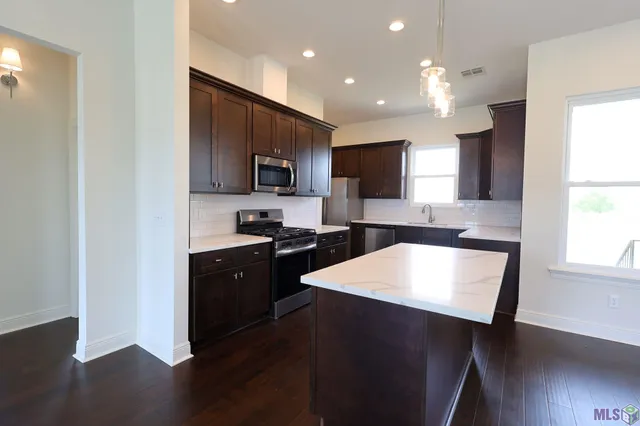 $239,000 | 612 Jean Charles Boulevard, Gray, LA 70359