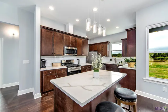 $239,000 | 612 Jean Charles Boulevard, Gray, LA 70359