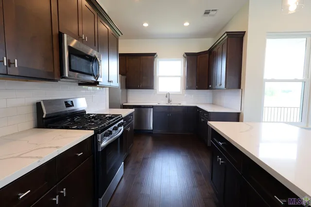 $239,000 | 612 Jean Charles Boulevard, Gray, LA 70359