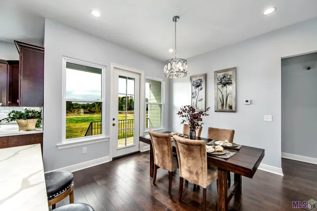 $239,000 | 612 Jean Charles Boulevard, Gray, LA 70359