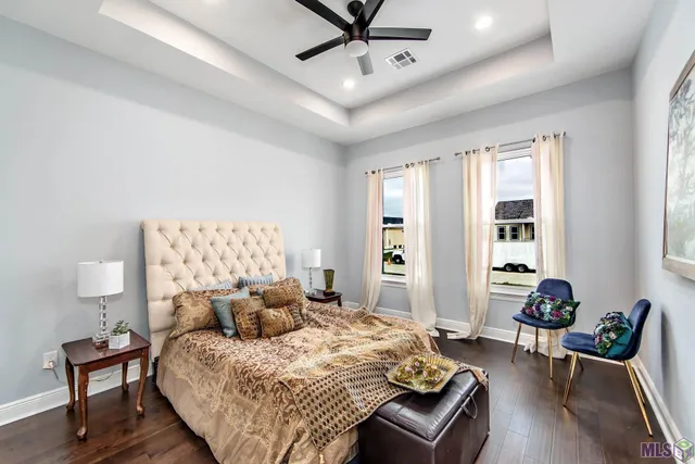 $239,000 | 612 Jean Charles Boulevard, Gray, LA 70359